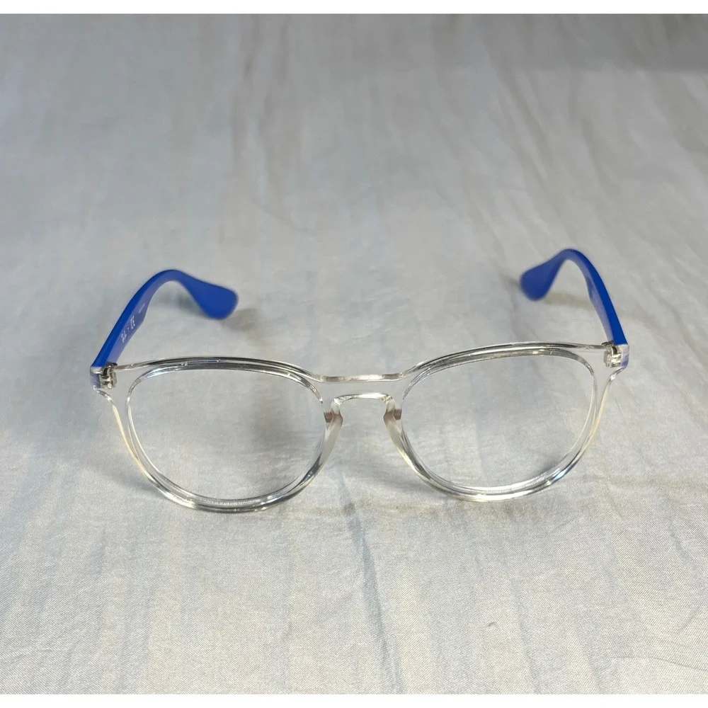 Ray-Ban ***frames only****